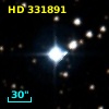 HD 331891