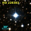 HD 228383