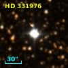HD 331976