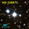 HD 228471