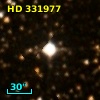 HD 331977