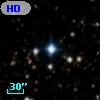 HD 331905
