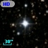HD 192244