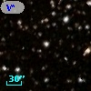 V* V724 Cyg