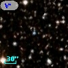 V* V552 Cyg
