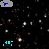V* V493 Cyg