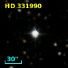 HD 331990