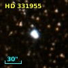 HD 331955