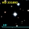 HD 331892