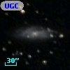 UGC 12221