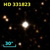 HD 331823
