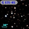 G 125-65