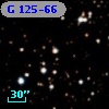 G 125-66