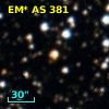 V* V2417 Cyg