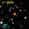 C* 2876
