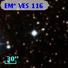 EM* VES  116
