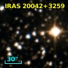 IRAS 20042+3259
