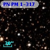 PN PM  1-317