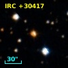IRC +30417