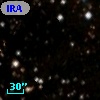 IRAS 20110+3321