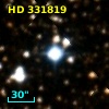 HD 331819