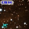 CTB 84