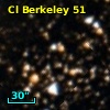 C 2010+342