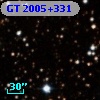 GT 2005+331