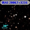 IRAS 20067+3231