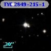 TYC 2849-215-1