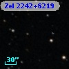 Zel 2242+8219