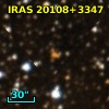IRAS 20108+3347