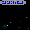 Zel 2325+8218