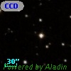 CCDM J23256+8218A
