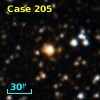 C* 2877