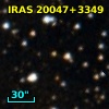 V* V2009 Cyg