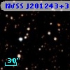 NVSS J201243+322815