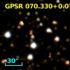 GPSR 070.330+0.077