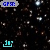 GPSR 070.341+0.120