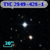 TYC 2849-428-1