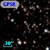 GPSR 070.401+0.395