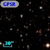 GPSR 070.424+0.046