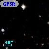 GPSR 070.526-0.184