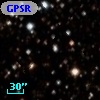 GPSR 070.541+0.411