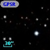 GPSR 070.694-0.339