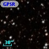 GPSR 070.806+0.430