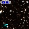 GPSR 071.532-0.053