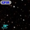 GPSR 071.610+0.496