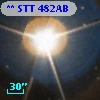** STT   482AB
