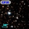 GPSR 071.755-0.513